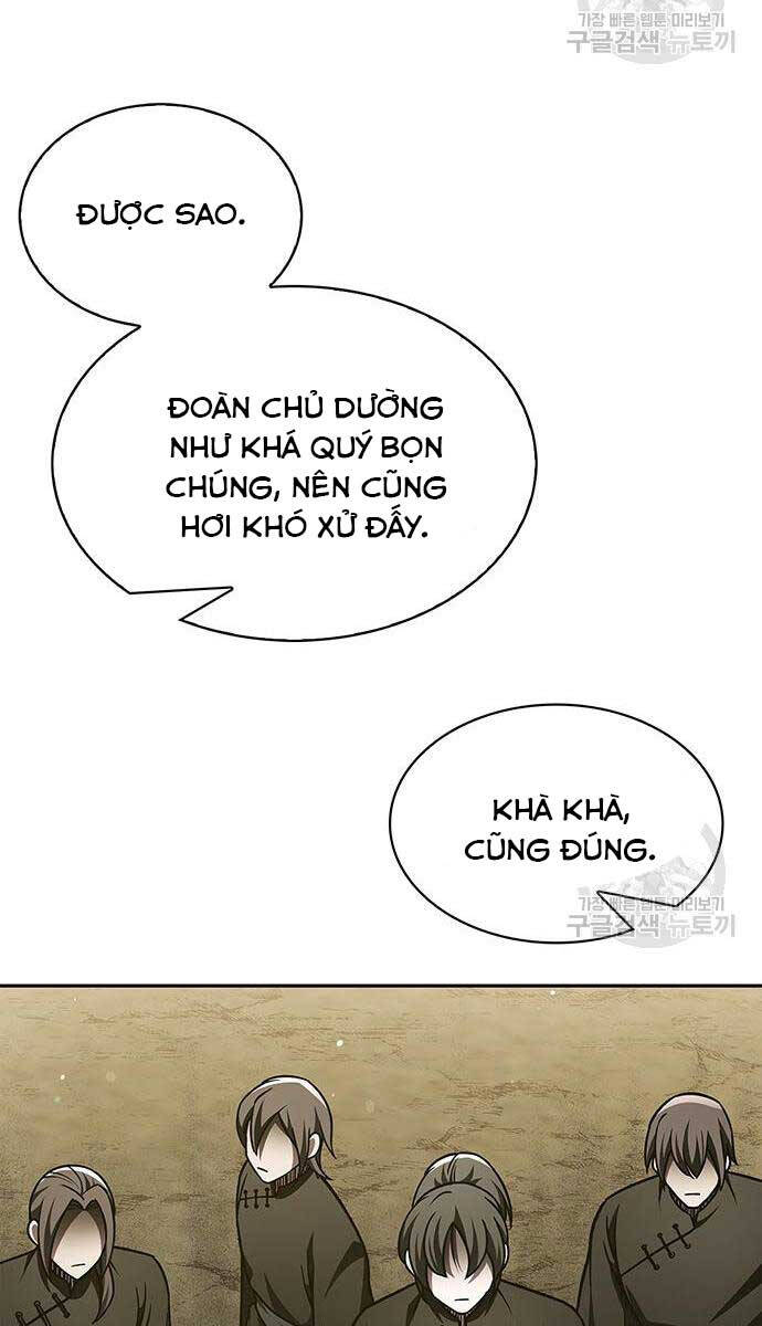 Thiên Qua Thư Khố Đại Công Tử chapter 35 - Upload bởi truyensieuhay.com