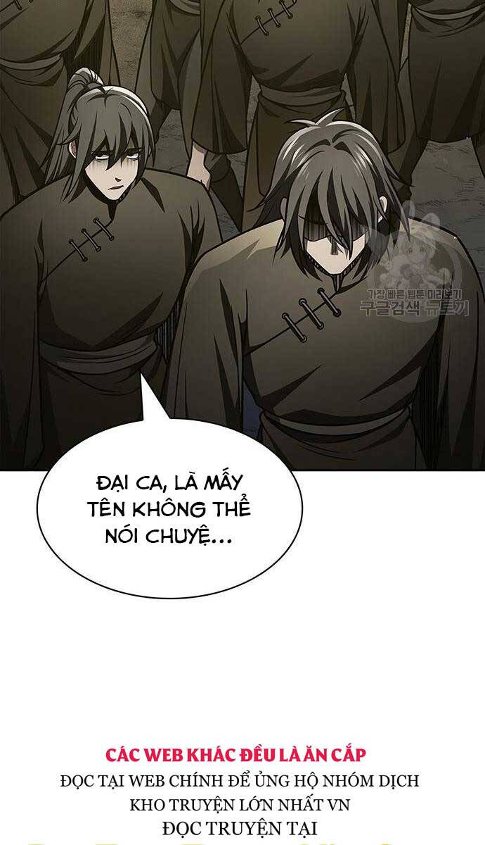 Thiên Qua Thư Khố Đại Công Tử chapter 35 - Upload bởi truyensieuhay.com