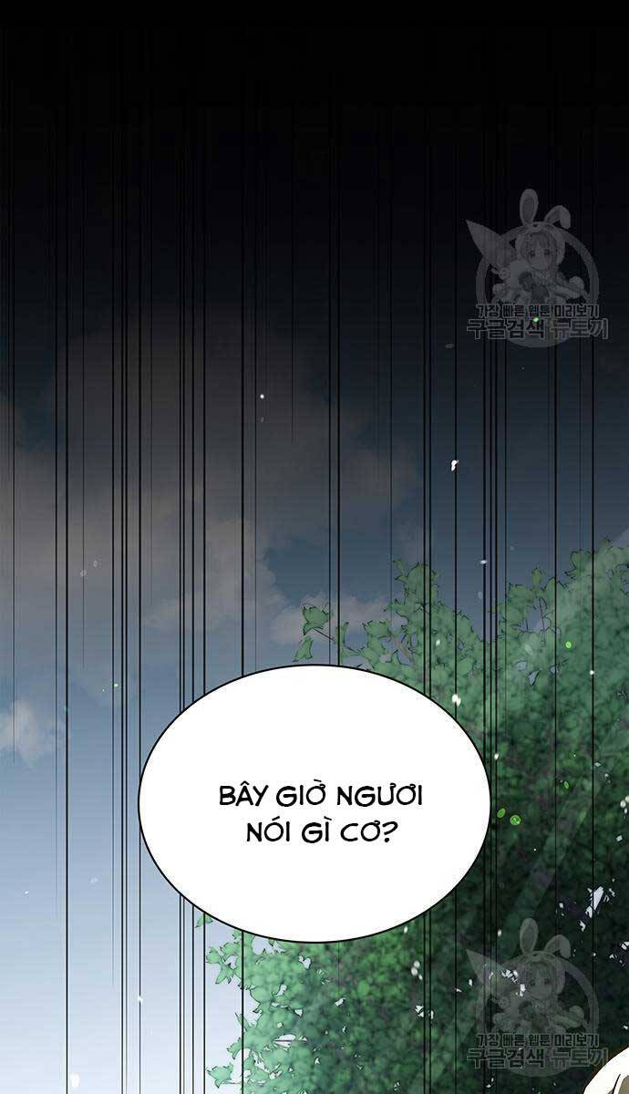 Thiên Qua Thư Khố Đại Công Tử chapter 35 - Upload bởi truyensieuhay.com