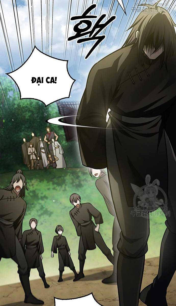 Thiên Qua Thư Khố Đại Công Tử chapter 35 - Upload bởi truyensieuhay.com