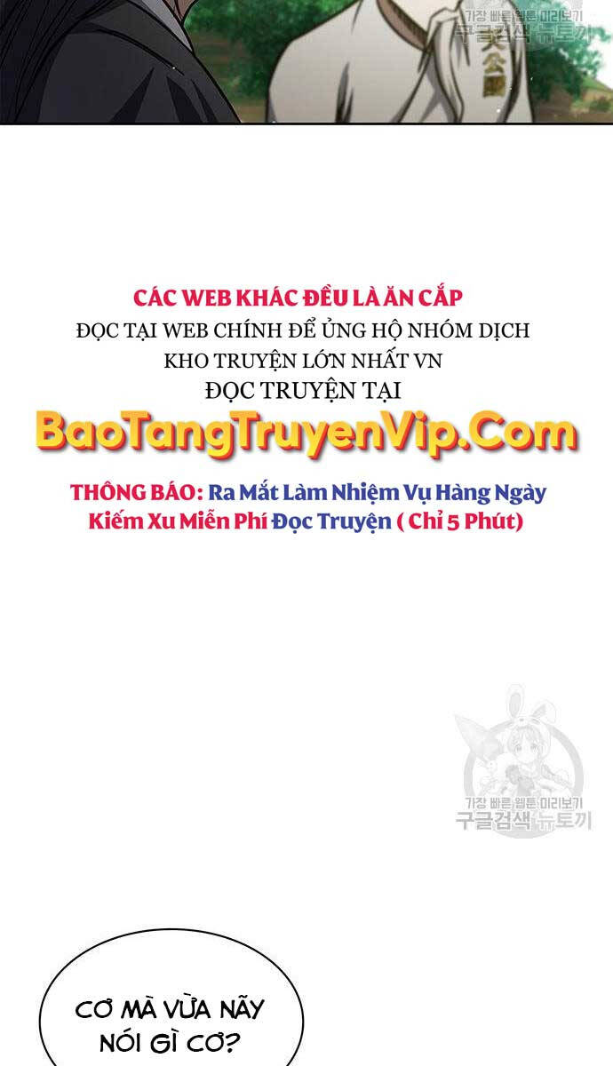Thiên Qua Thư Khố Đại Công Tử chapter 35 - Upload bởi truyensieuhay.com