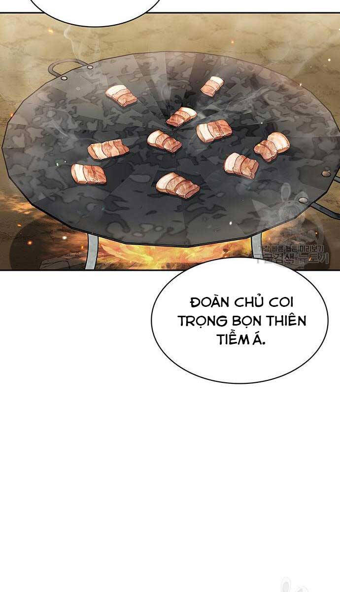 Thiên Qua Thư Khố Đại Công Tử chapter 35 - Upload bởi truyensieuhay.com