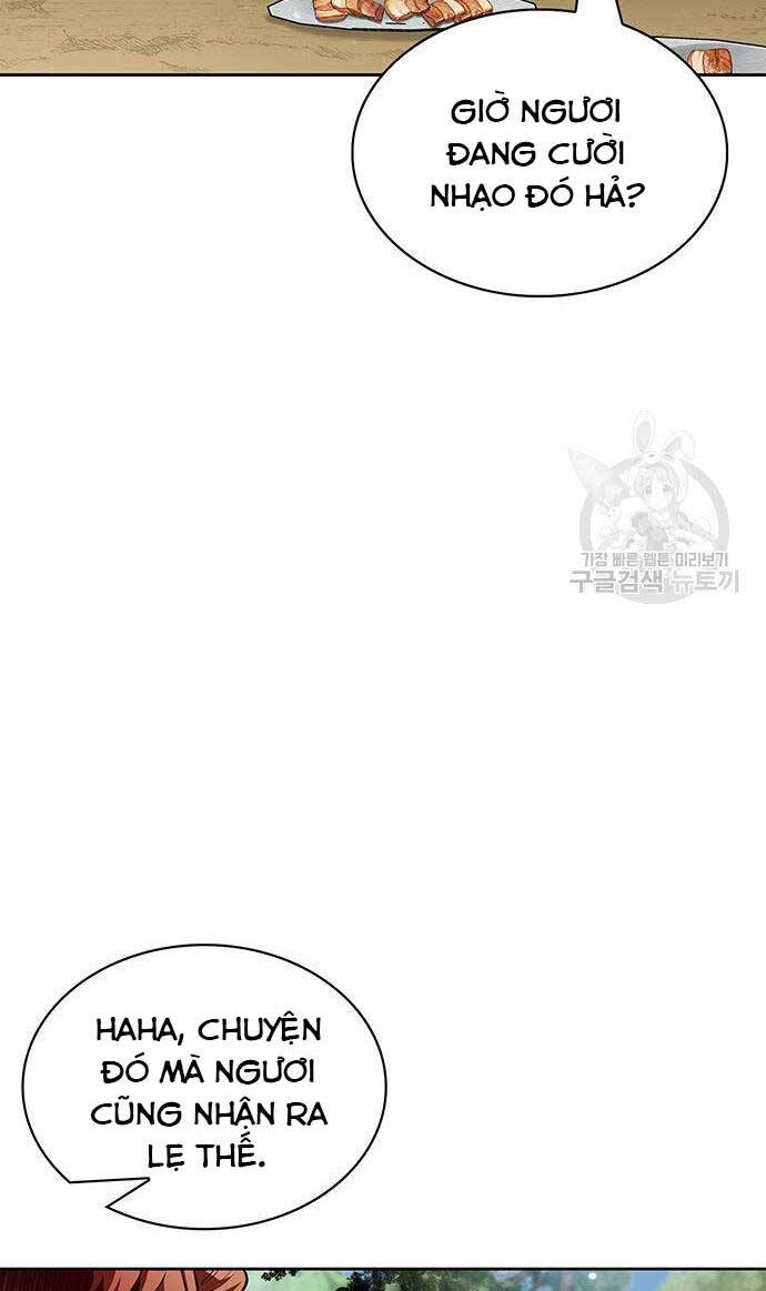 Thiên Qua Thư Khố Đại Công Tử chapter 35 - Upload bởi truyensieuhay.com