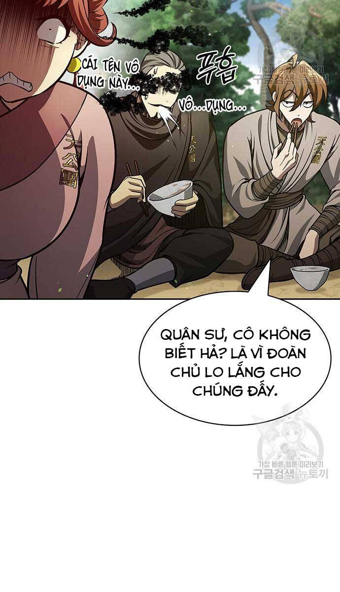 Thiên Qua Thư Khố Đại Công Tử chapter 35 - Upload bởi truyensieuhay.com