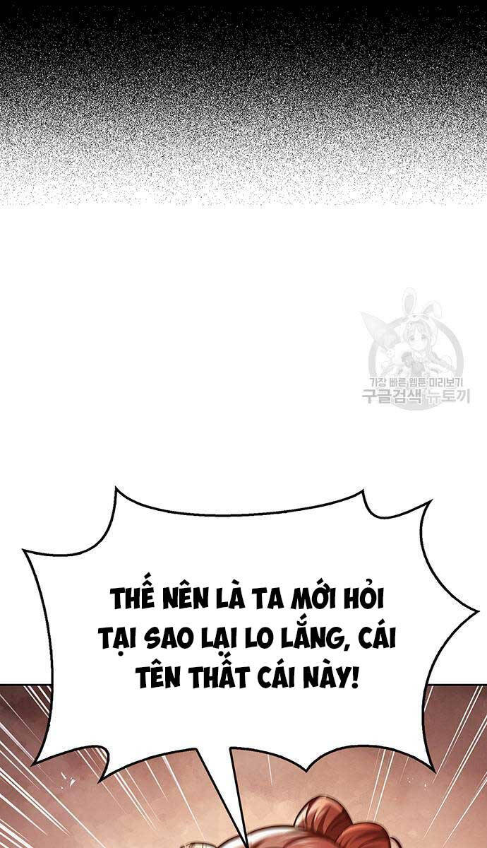 Thiên Qua Thư Khố Đại Công Tử chapter 35 - Upload bởi truyensieuhay.com