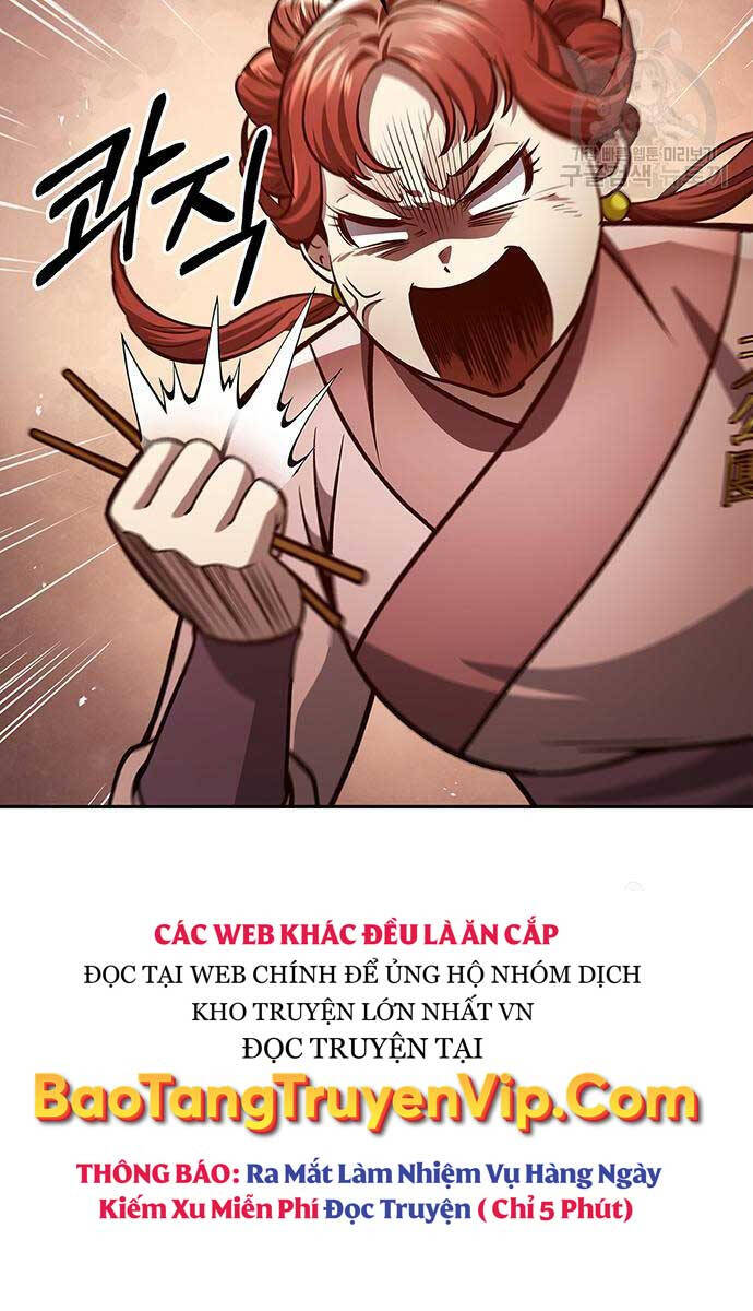 Thiên Qua Thư Khố Đại Công Tử chapter 35 - Upload bởi truyensieuhay.com
