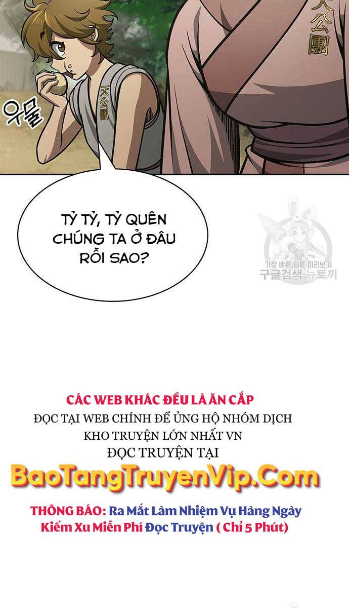 Thiên Qua Thư Khố Đại Công Tử chapter 35 - Upload bởi truyensieuhay.com