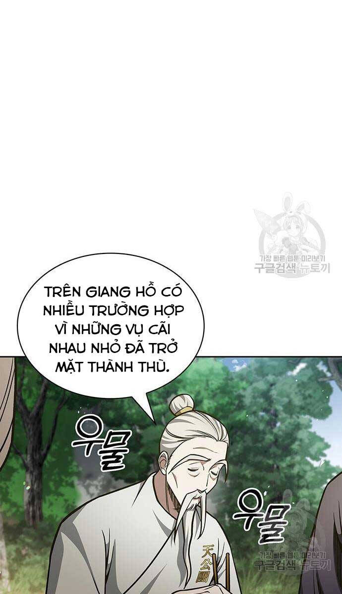 Thiên Qua Thư Khố Đại Công Tử chapter 35 - Upload bởi truyensieuhay.com