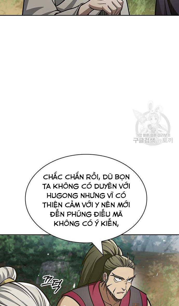 Thiên Qua Thư Khố Đại Công Tử chapter 35 - Upload bởi truyensieuhay.com
