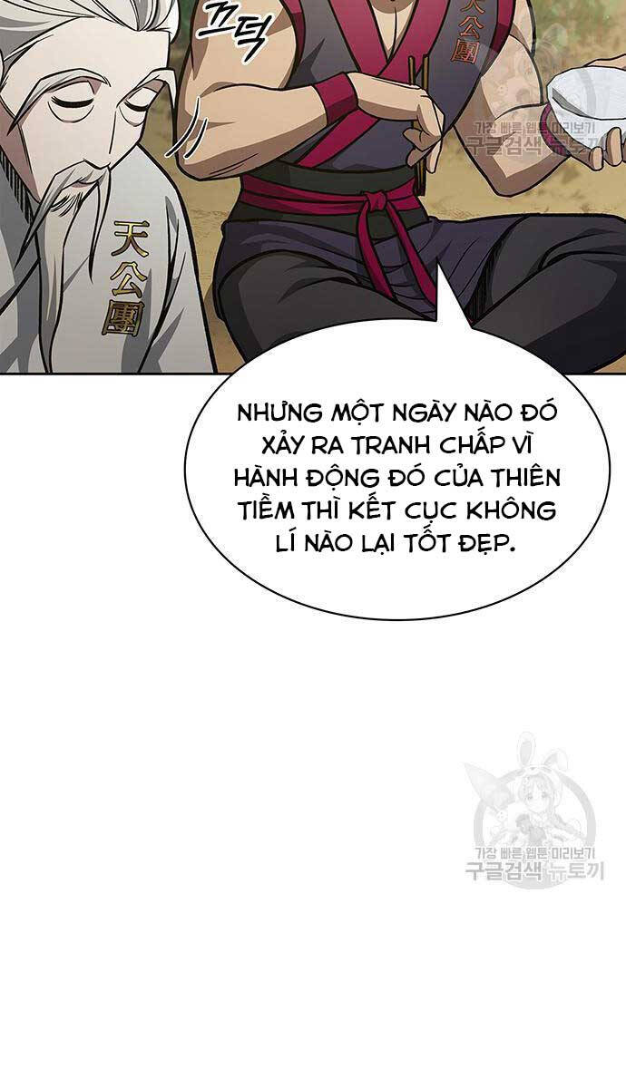 Thiên Qua Thư Khố Đại Công Tử chapter 35 - Upload bởi truyensieuhay.com