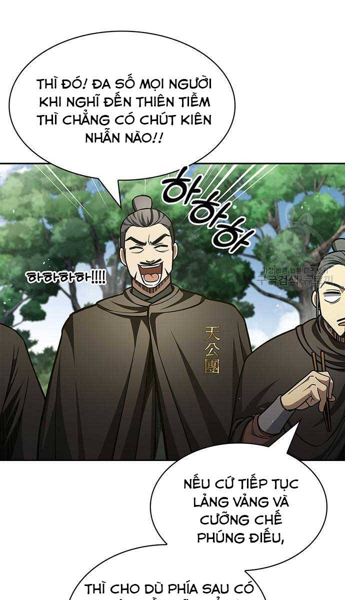 Thiên Qua Thư Khố Đại Công Tử chapter 35 - Upload bởi truyensieuhay.com