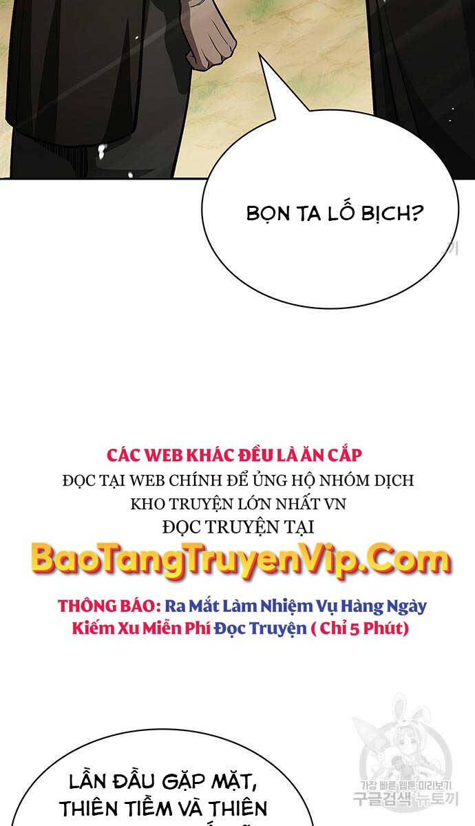 Thiên Qua Thư Khố Đại Công Tử chapter 35 - Upload bởi truyensieuhay.com