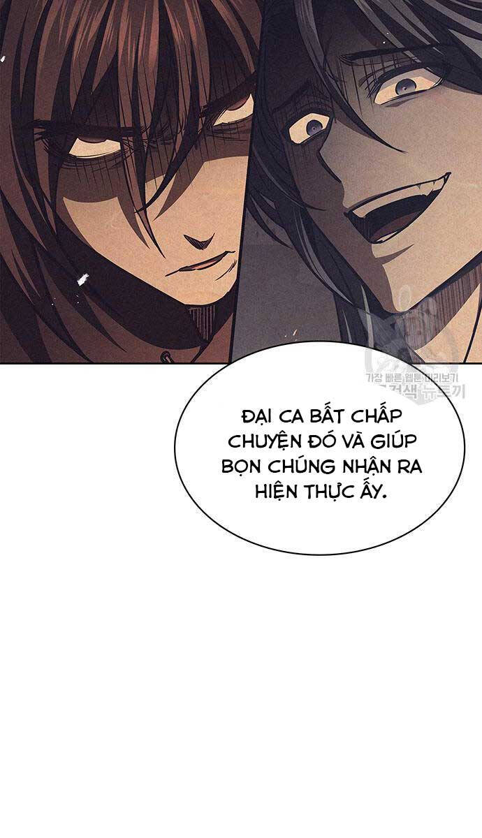 Thiên Qua Thư Khố Đại Công Tử chapter 35 - Upload bởi truyensieuhay.com