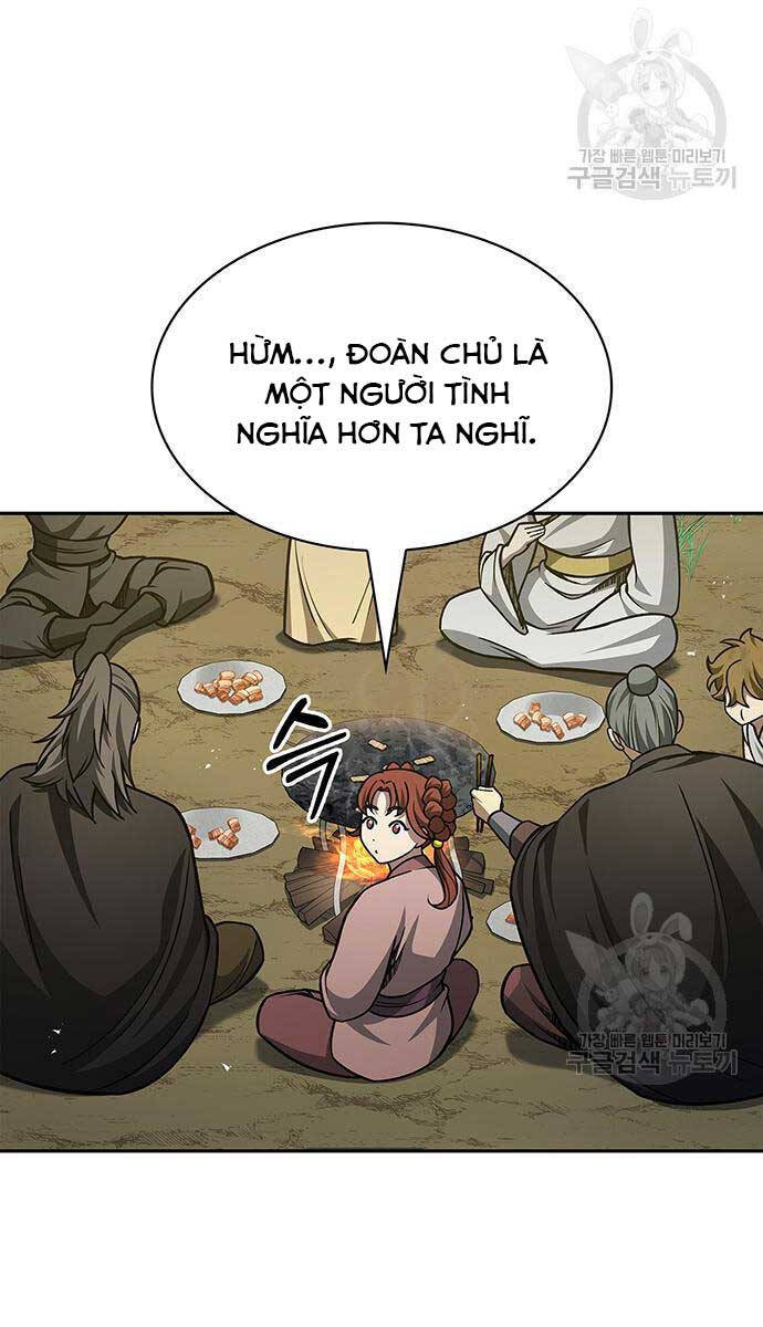 Thiên Qua Thư Khố Đại Công Tử chapter 35 - Upload bởi truyensieuhay.com