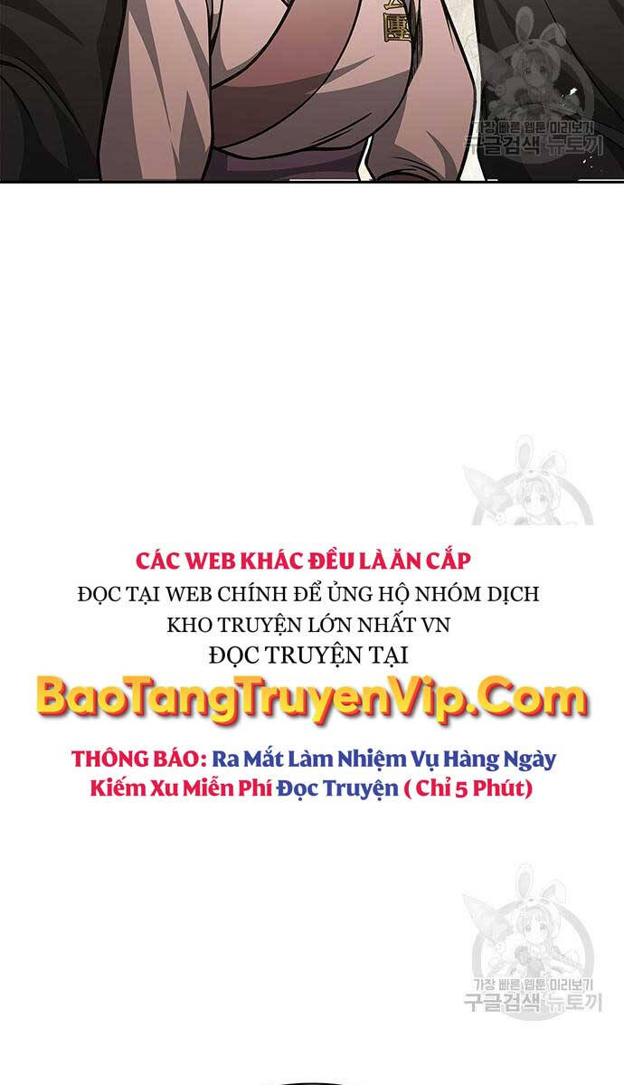 Thiên Qua Thư Khố Đại Công Tử chapter 35 - Upload bởi truyensieuhay.com