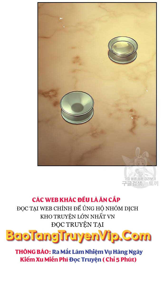 Thiên Qua Thư Khố Đại Công Tử chapter 35 - Upload bởi truyensieuhay.com
