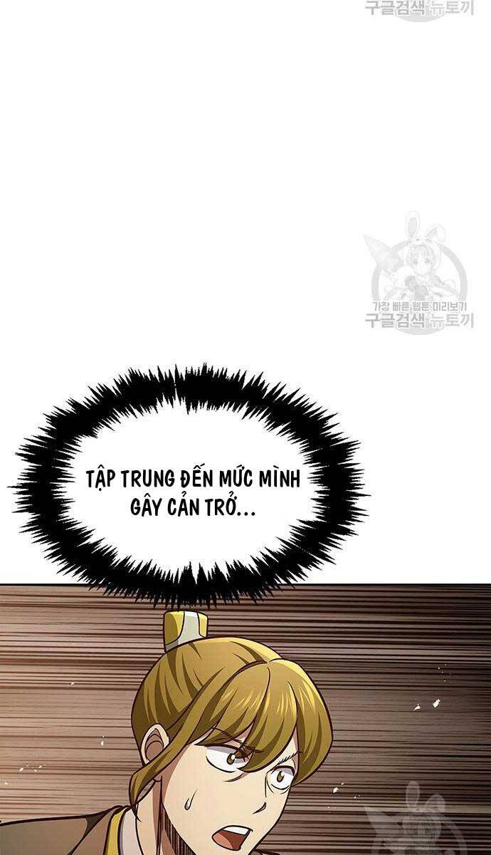 Thiên Qua Thư Khố Đại Công Tử chapter 35 - Upload bởi truyensieuhay.com