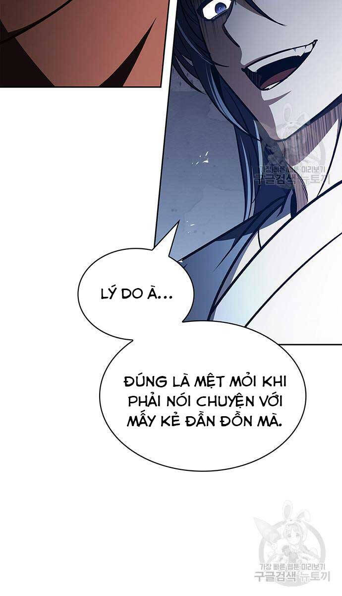 Thiên Qua Thư Khố Đại Công Tử chapter 35 - Upload bởi truyensieuhay.com