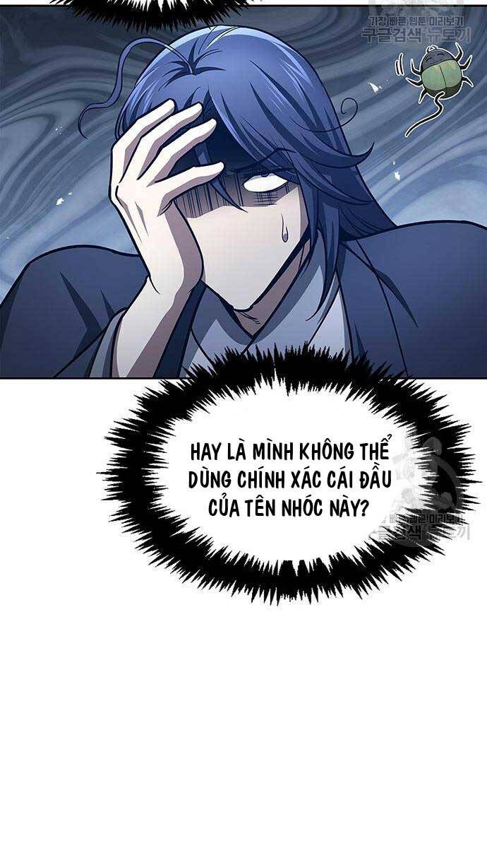 Thiên Qua Thư Khố Đại Công Tử chapter 35 - Upload bởi truyensieuhay.com