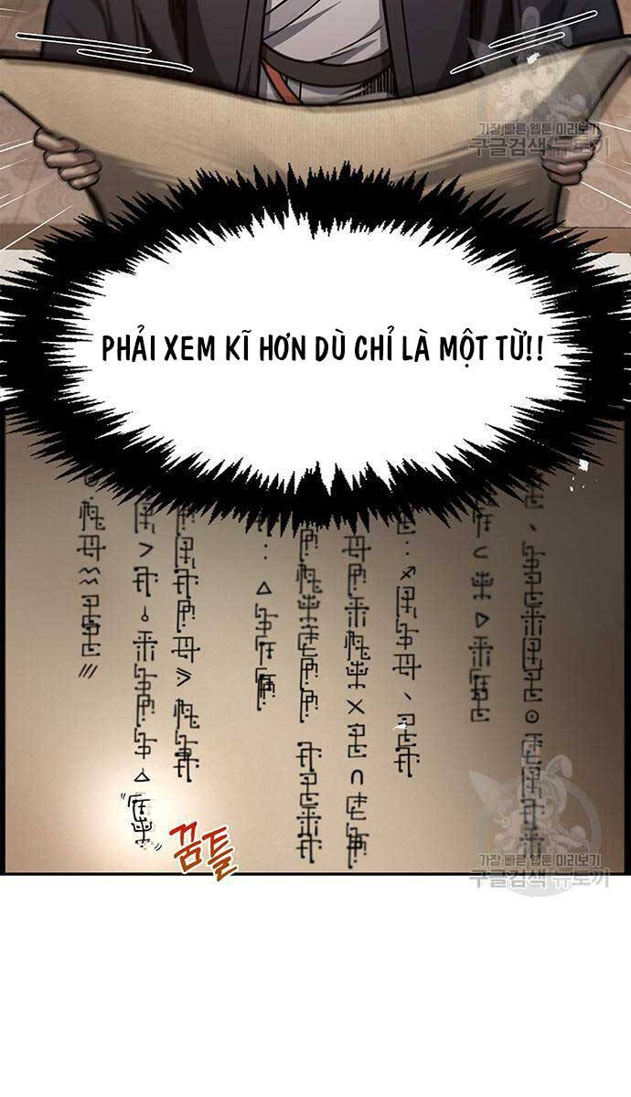 Thiên Qua Thư Khố Đại Công Tử chapter 35 - Upload bởi truyensieuhay.com