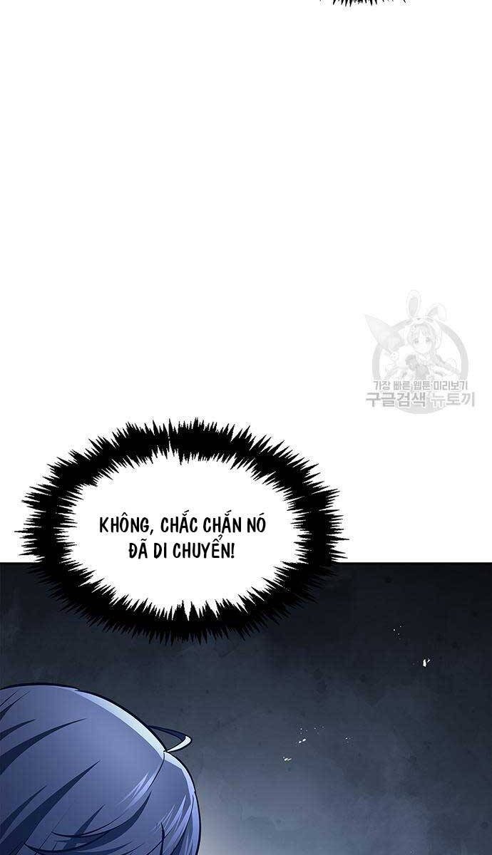 Thiên Qua Thư Khố Đại Công Tử chapter 35 - Upload bởi truyensieuhay.com