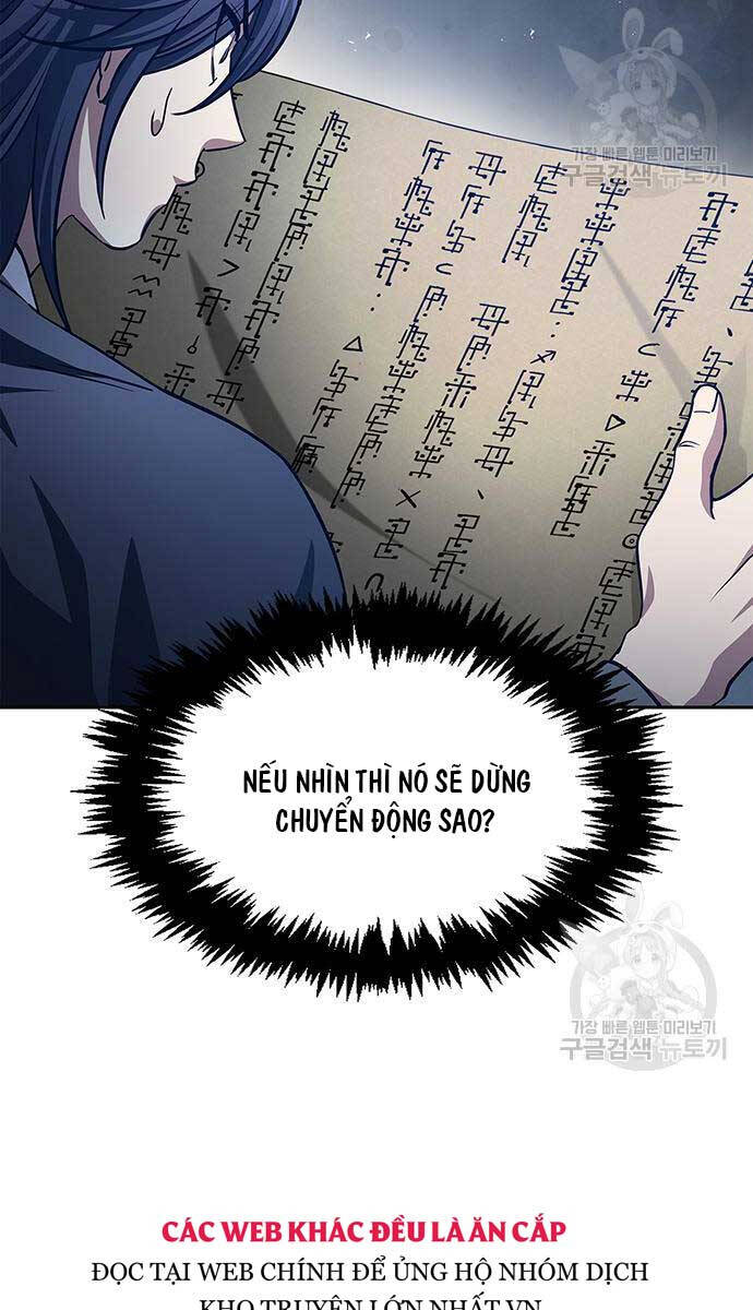 Thiên Qua Thư Khố Đại Công Tử chapter 35 - Upload bởi truyensieuhay.com