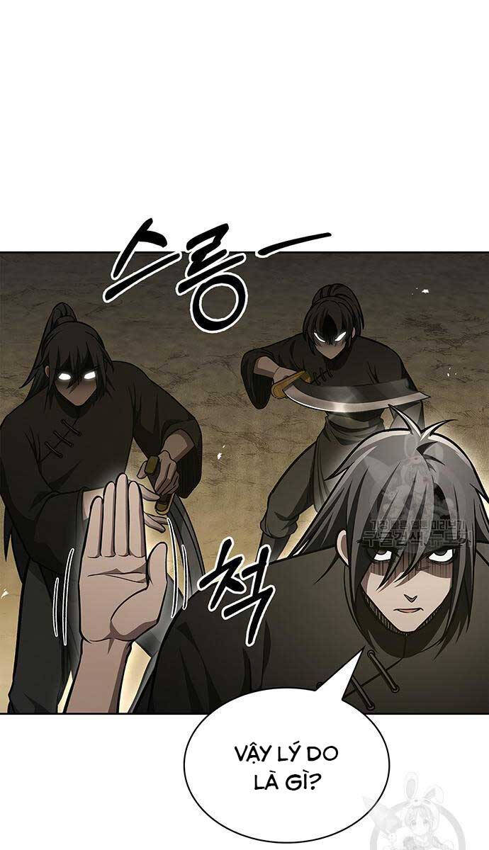 Thiên Qua Thư Khố Đại Công Tử chapter 35 - Upload bởi truyensieuhay.com