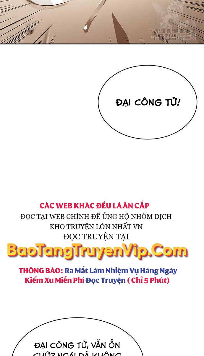 Thiên Qua Thư Khố Đại Công Tử chapter 35 - Upload bởi truyensieuhay.com