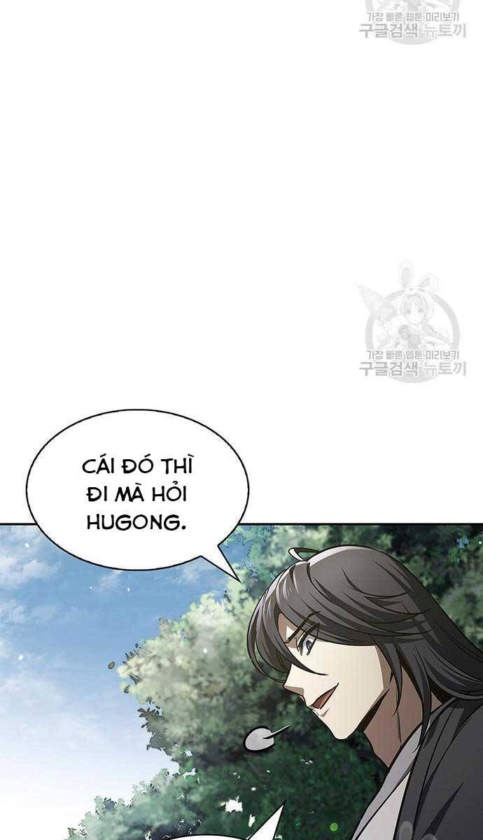 Thiên Qua Thư Khố Đại Công Tử chapter 35 - Upload bởi truyensieuhay.com