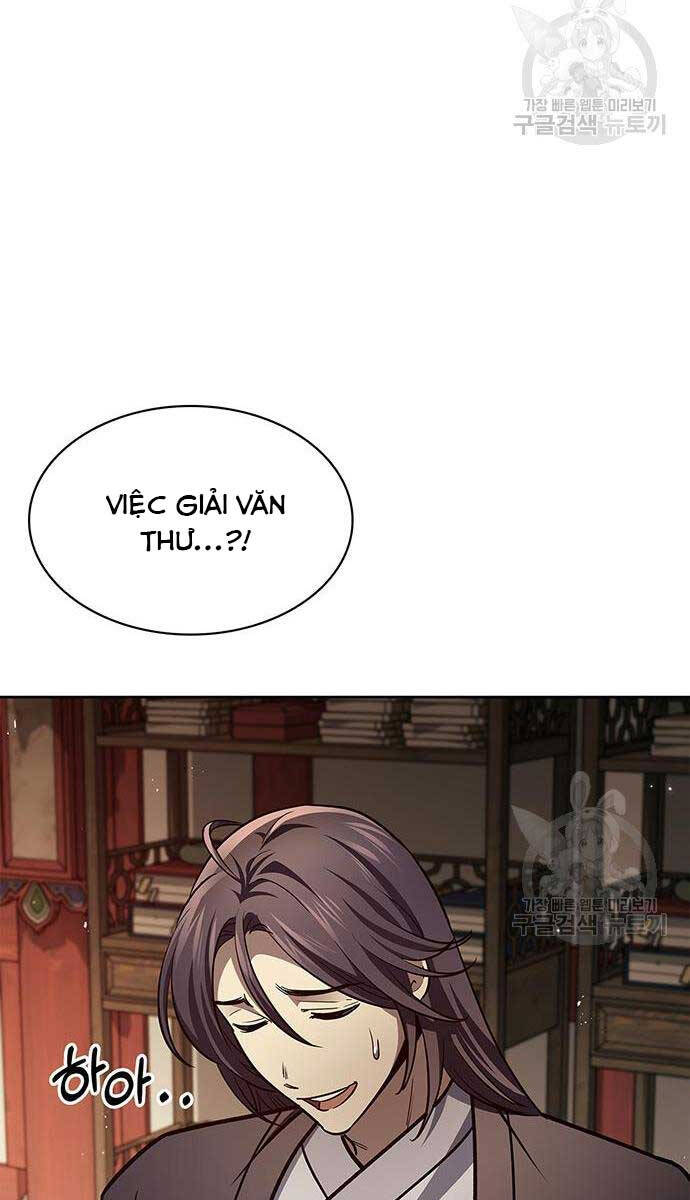 Thiên Qua Thư Khố Đại Công Tử chapter 35 - Upload bởi truyensieuhay.com