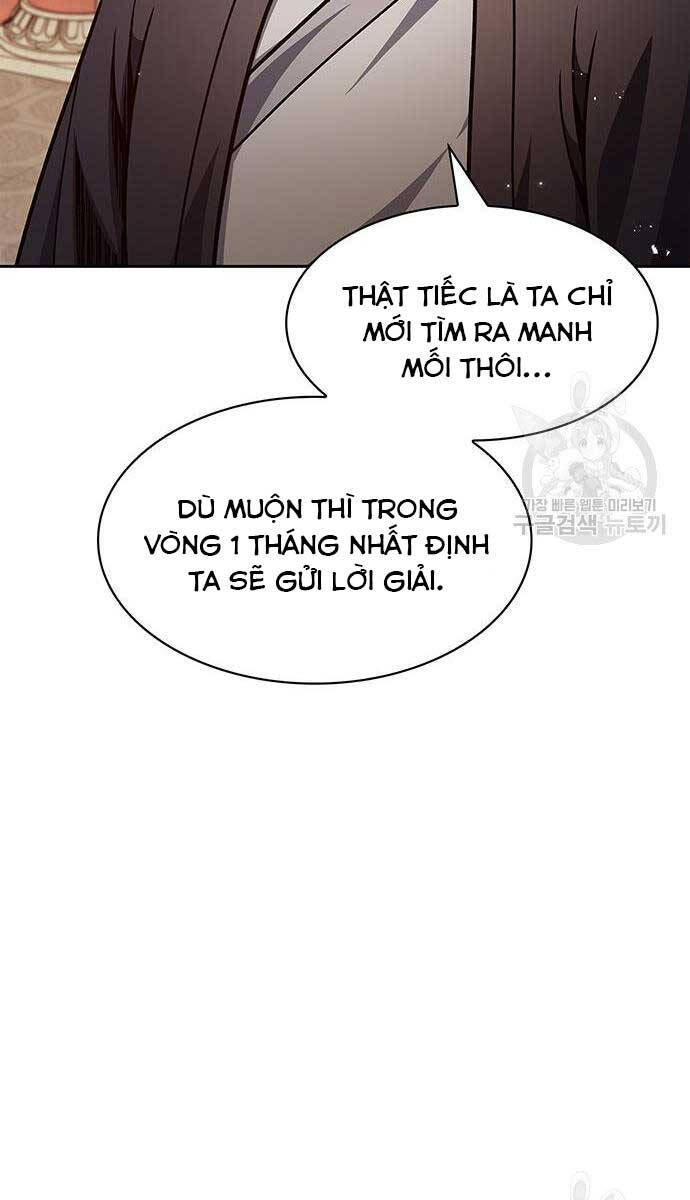 Thiên Qua Thư Khố Đại Công Tử chapter 35 - Upload bởi truyensieuhay.com