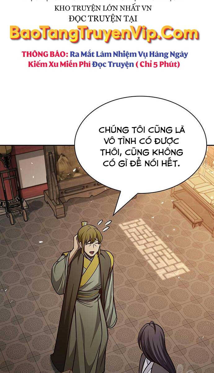 Thiên Qua Thư Khố Đại Công Tử chapter 35 - Upload bởi truyensieuhay.com
