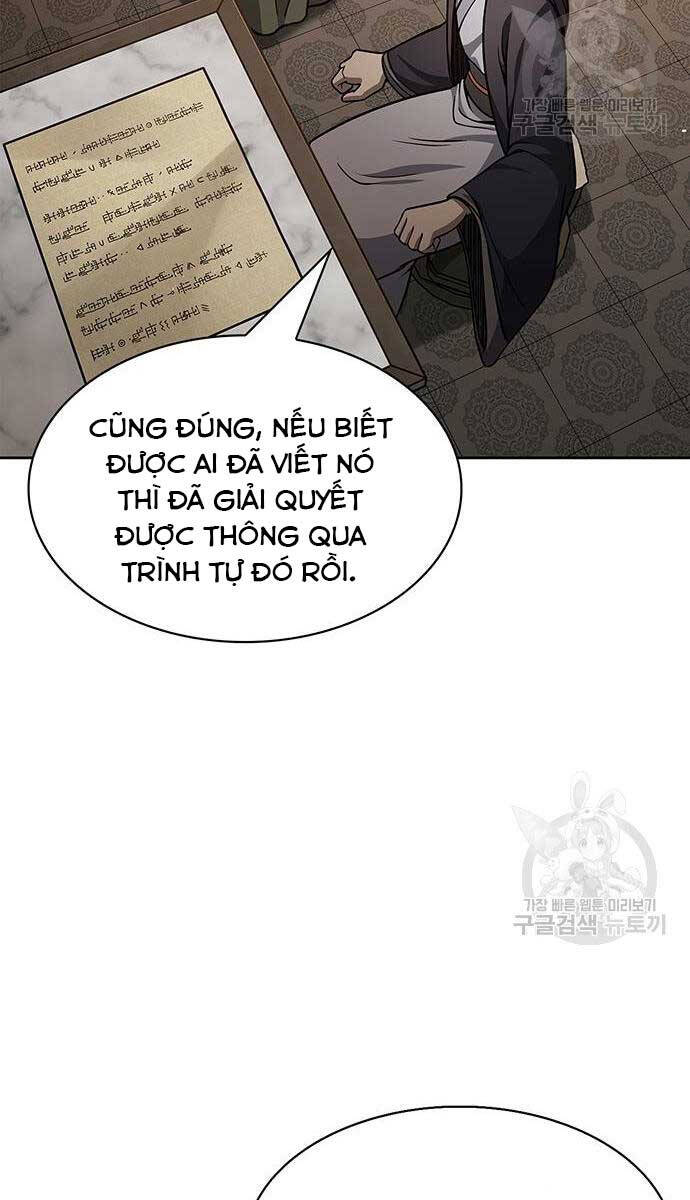 Thiên Qua Thư Khố Đại Công Tử chapter 35 - Upload bởi truyensieuhay.com