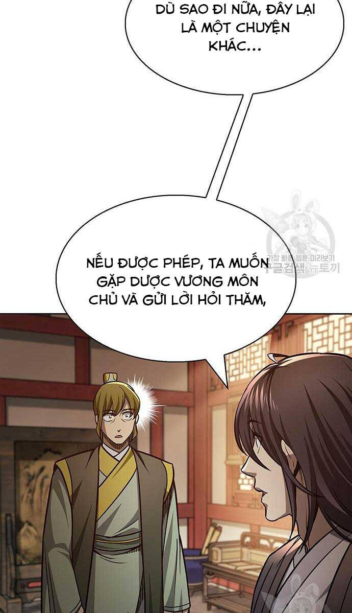 Thiên Qua Thư Khố Đại Công Tử chapter 35 - Upload bởi truyensieuhay.com