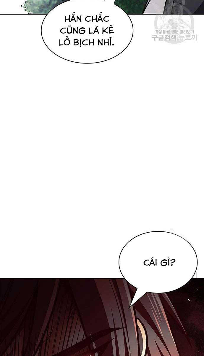 Thiên Qua Thư Khố Đại Công Tử chapter 35 - Upload bởi truyensieuhay.com