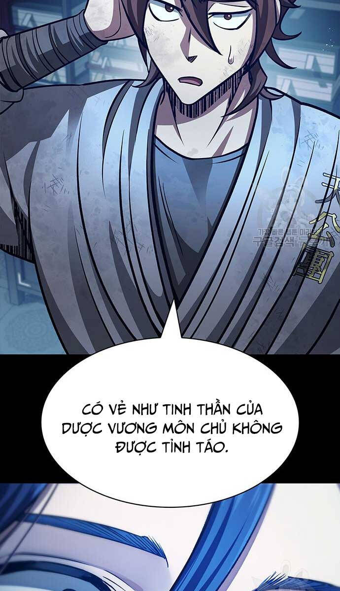 Thiên Qua Thư Khố Đại Công Tử chapter 36 - Upload bởi truyensieuhay.com