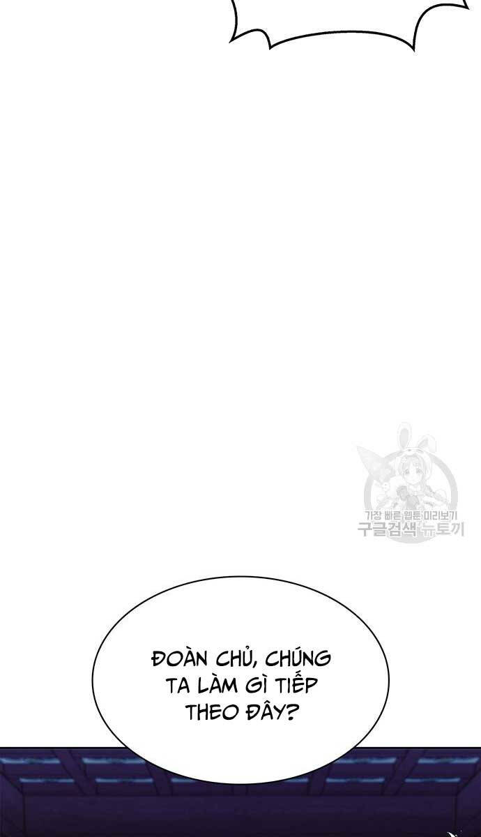 Thiên Qua Thư Khố Đại Công Tử chapter 36 - Upload bởi truyensieuhay.com