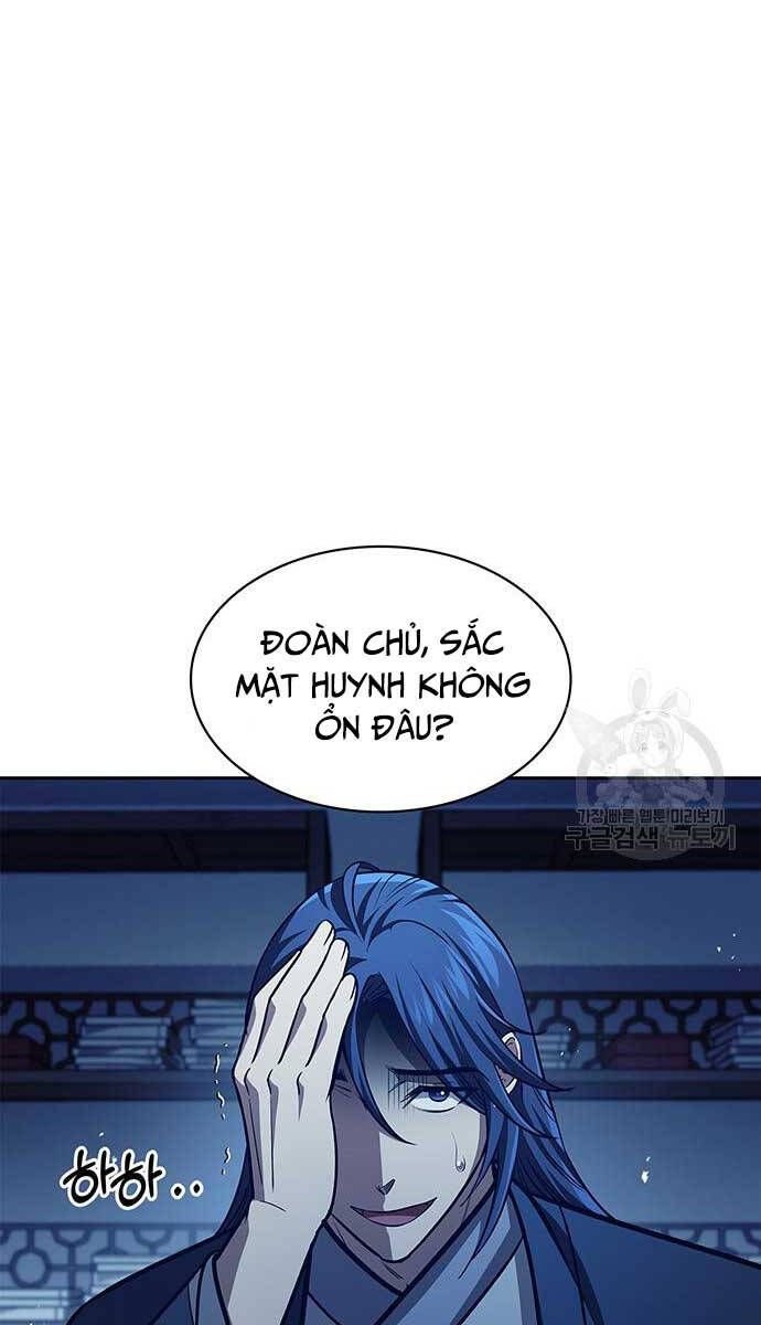 Thiên Qua Thư Khố Đại Công Tử chapter 36 - Upload bởi truyensieuhay.com
