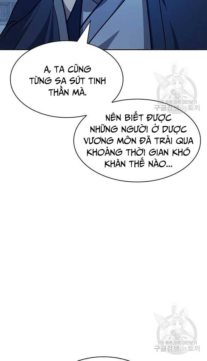 Thiên Qua Thư Khố Đại Công Tử chapter 36 - Upload bởi truyensieuhay.com