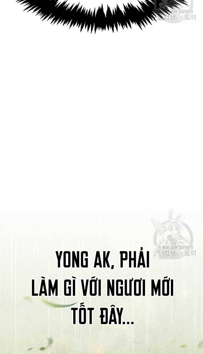 Thiên Qua Thư Khố Đại Công Tử chapter 36 - Upload bởi truyensieuhay.com