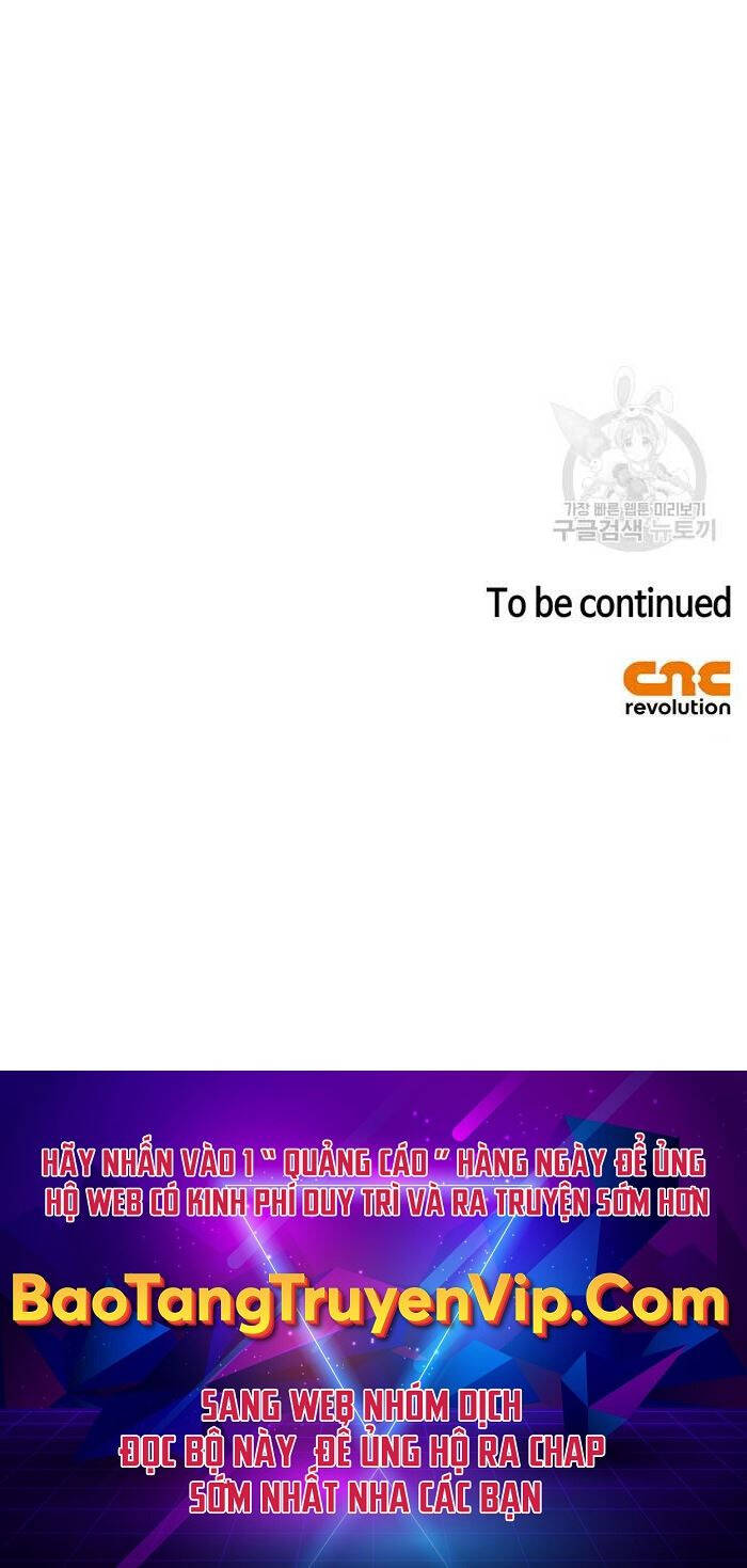 Thiên Qua Thư Khố Đại Công Tử chapter 36 - Upload bởi truyensieuhay.com