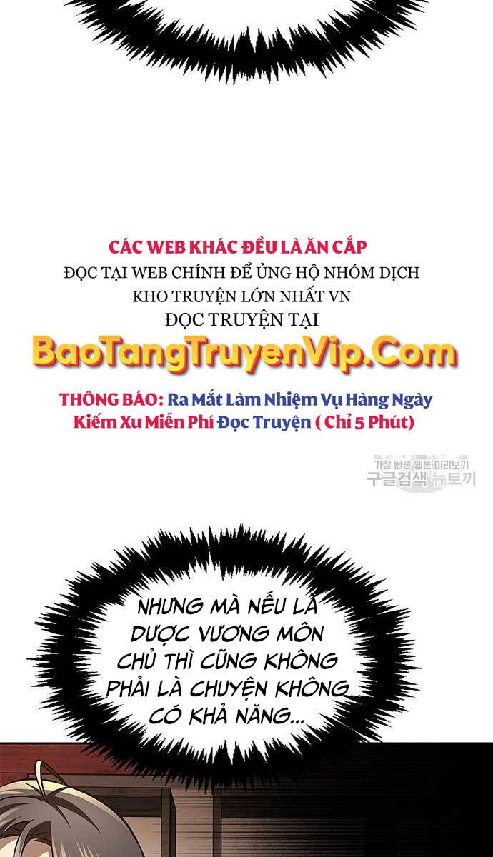 Thiên Qua Thư Khố Đại Công Tử chapter 36 - Upload bởi truyensieuhay.com