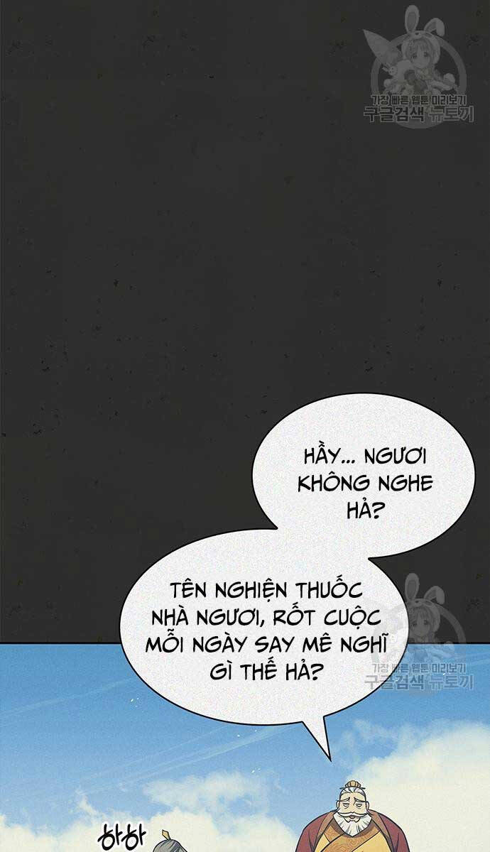 Thiên Qua Thư Khố Đại Công Tử chapter 36 - Upload bởi truyensieuhay.com