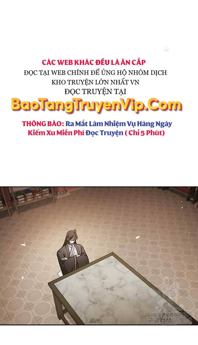 Thiên Qua Thư Khố Đại Công Tử chapter 36 - Upload bởi truyensieuhay.com