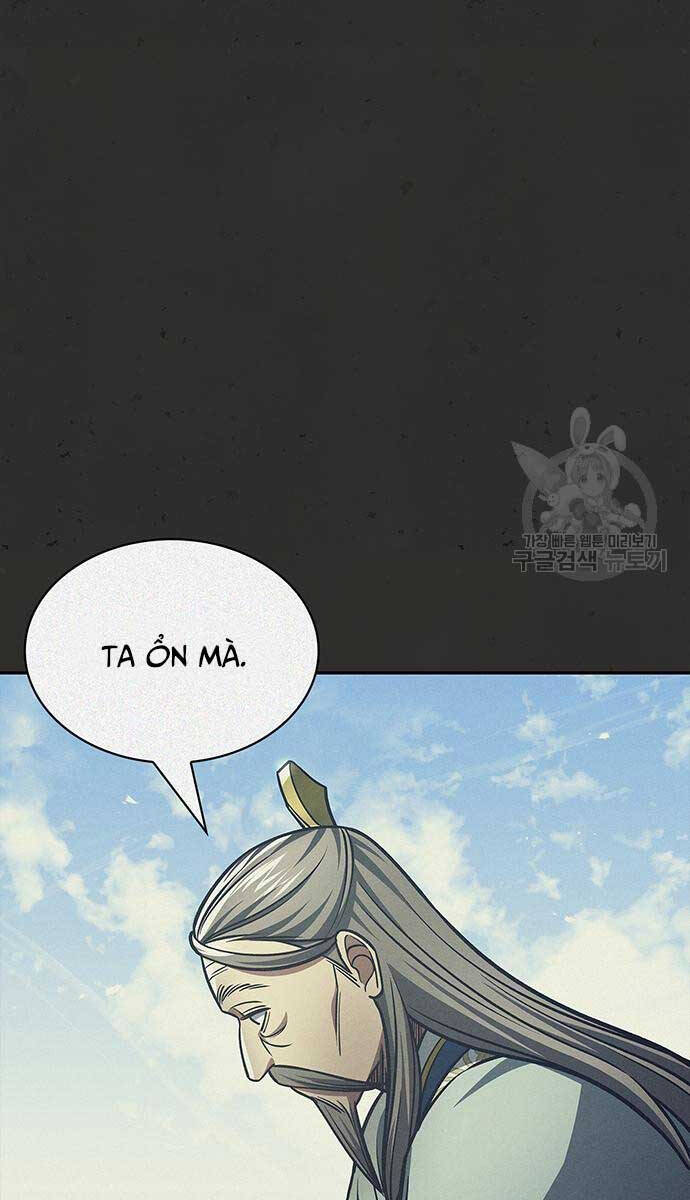 Thiên Qua Thư Khố Đại Công Tử chapter 36 - Upload bởi truyensieuhay.com