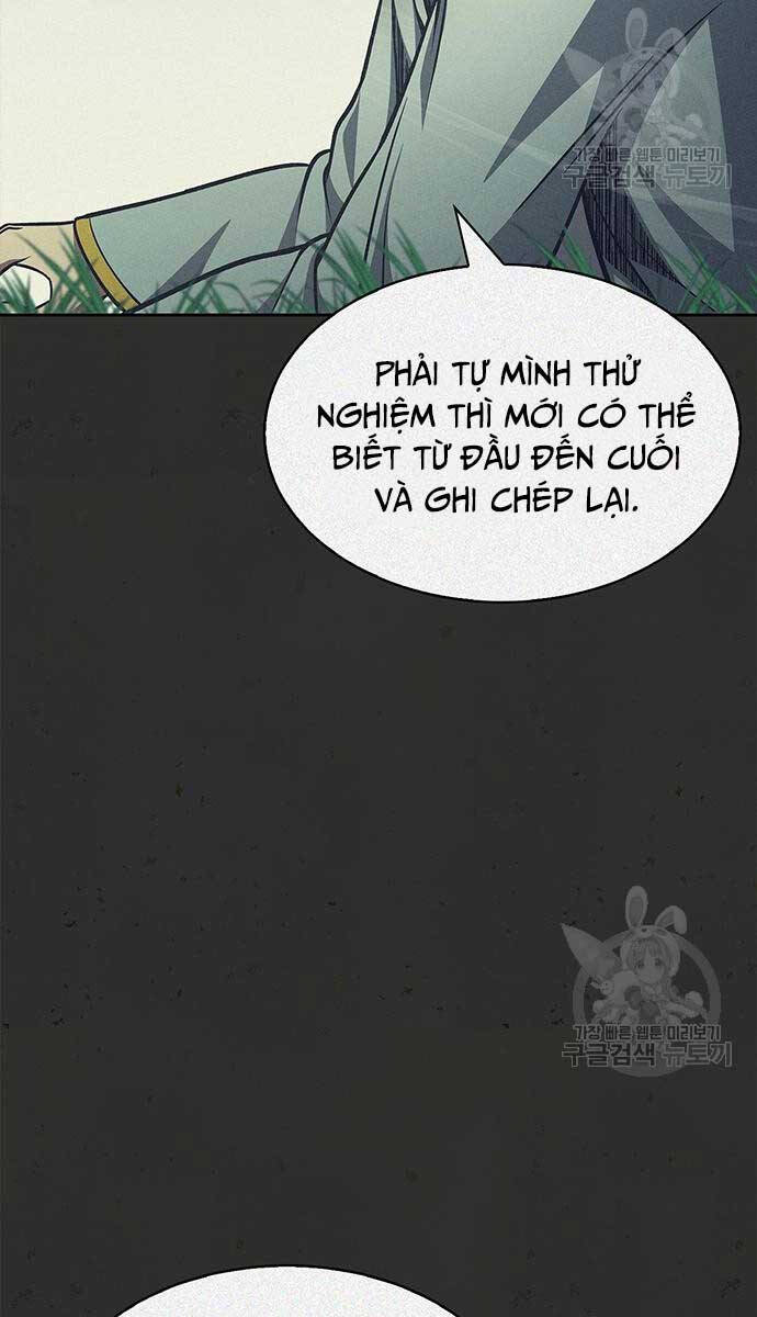 Thiên Qua Thư Khố Đại Công Tử chapter 36 - Upload bởi truyensieuhay.com