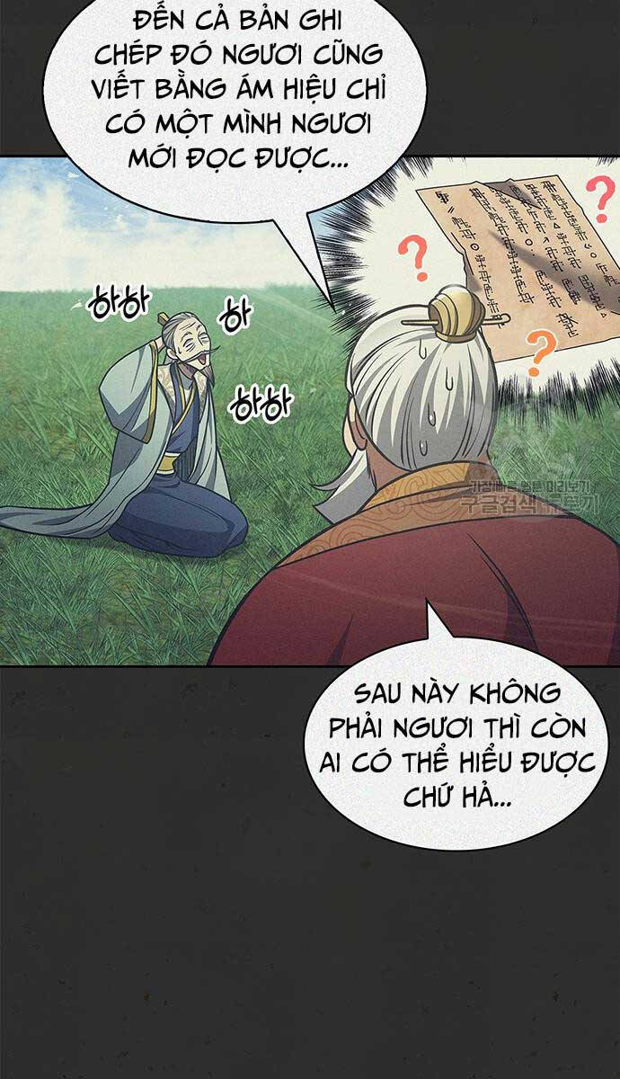 Thiên Qua Thư Khố Đại Công Tử chapter 36 - Upload bởi truyensieuhay.com