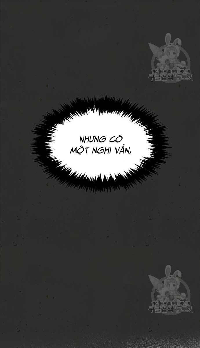 Thiên Qua Thư Khố Đại Công Tử chapter 36 - Upload bởi truyensieuhay.com