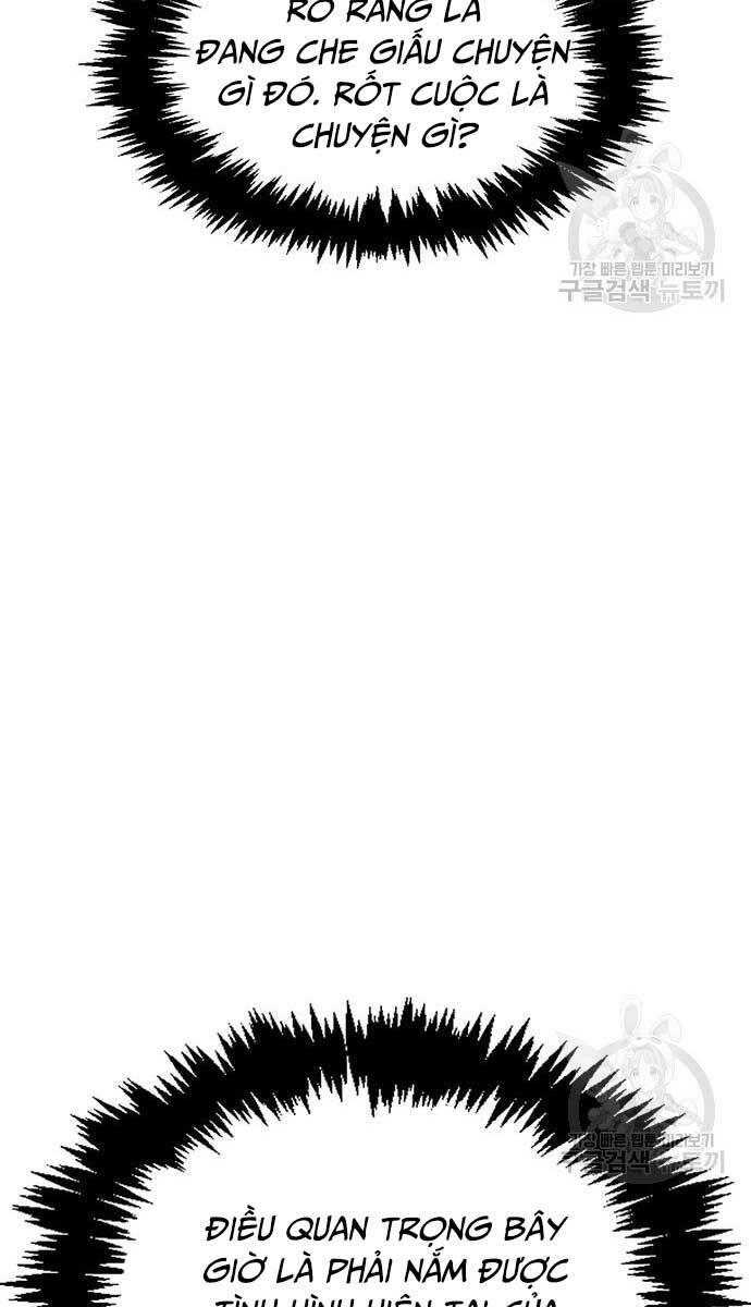 Thiên Qua Thư Khố Đại Công Tử chapter 36 - Upload bởi truyensieuhay.com