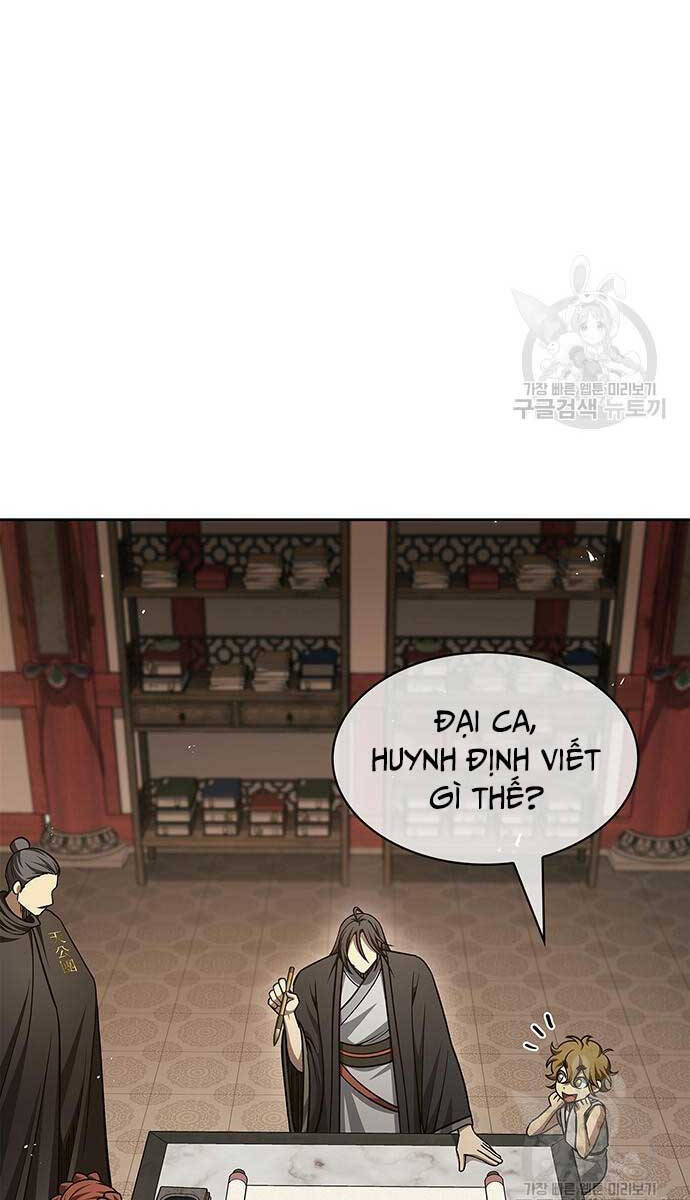 Thiên Qua Thư Khố Đại Công Tử chapter 36 - Upload bởi truyensieuhay.com
